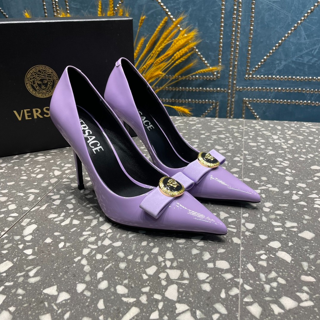 045 33123111 SIZE 35-42