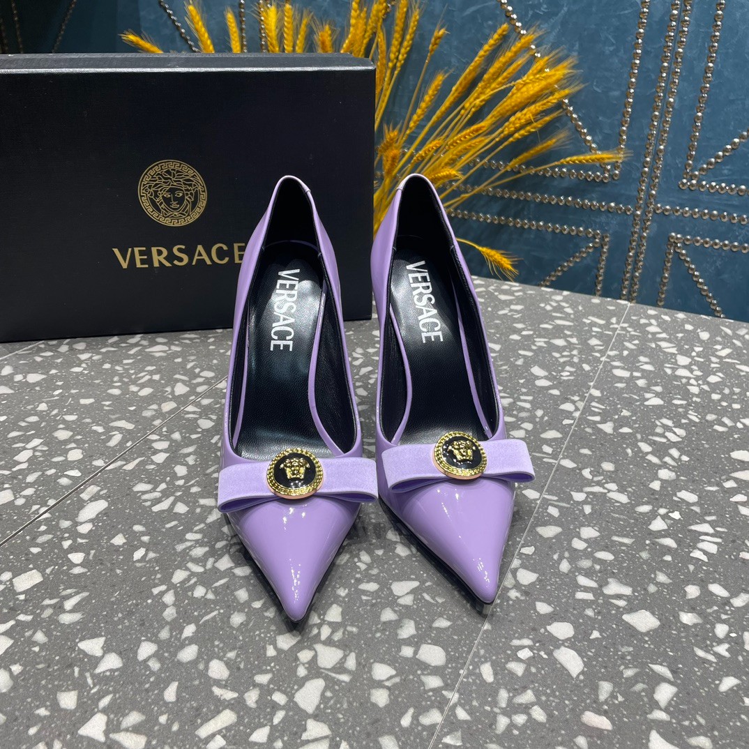 045 33123111 SIZE 35-42