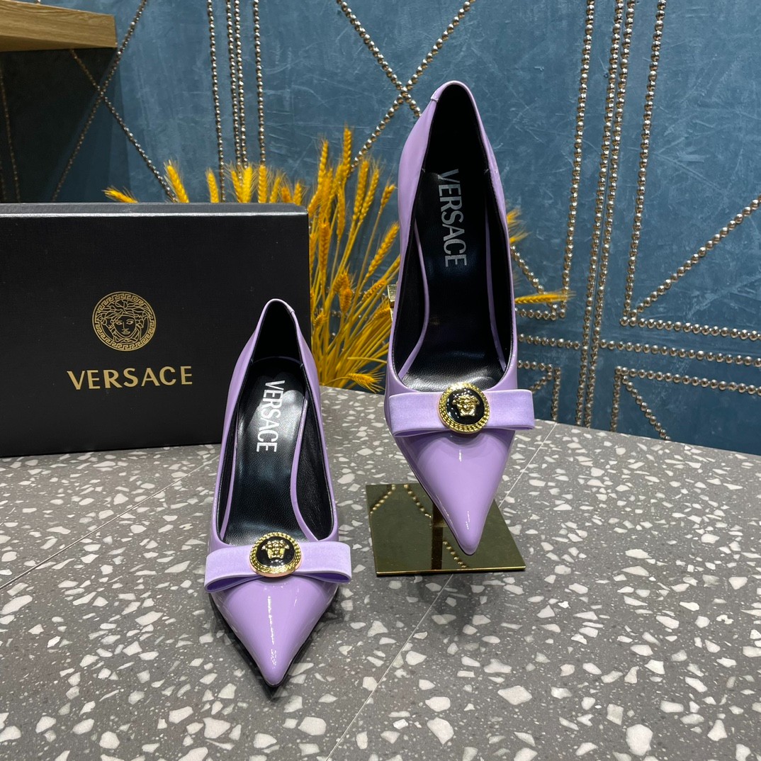 045 33123111 SIZE 35-42