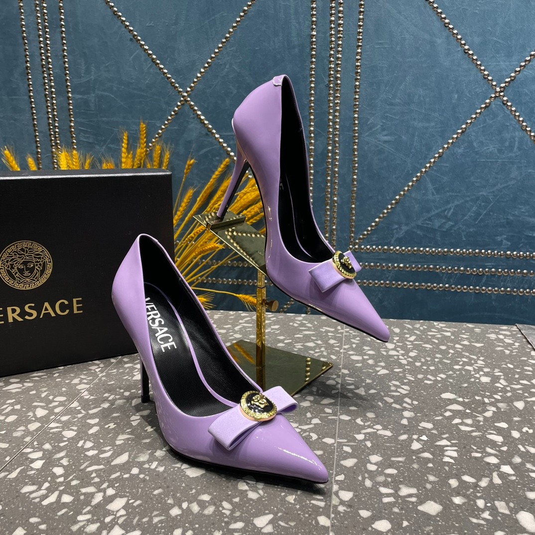 045 33123111 SIZE 35-42