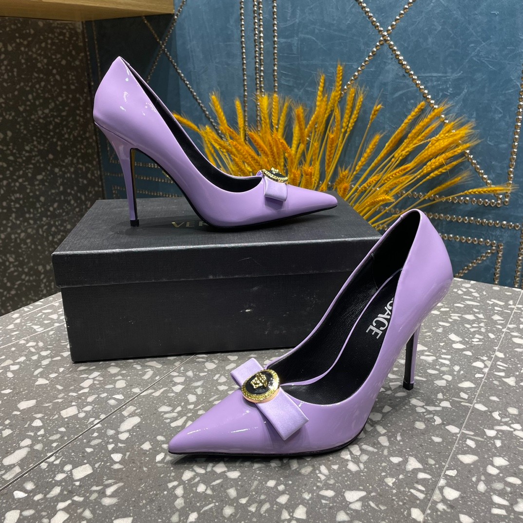 045 33123111 SIZE 35-42