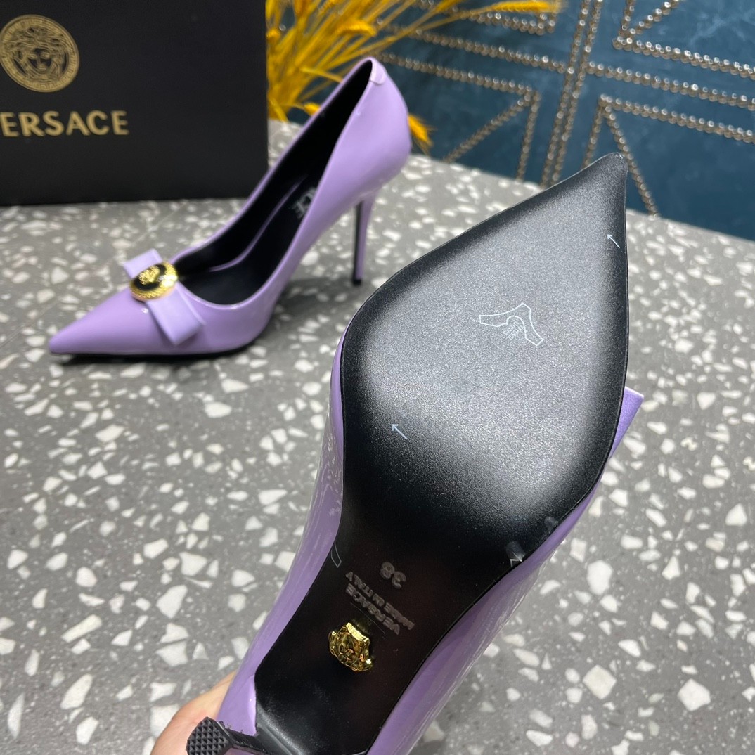 045 33123111 SIZE 35-42
