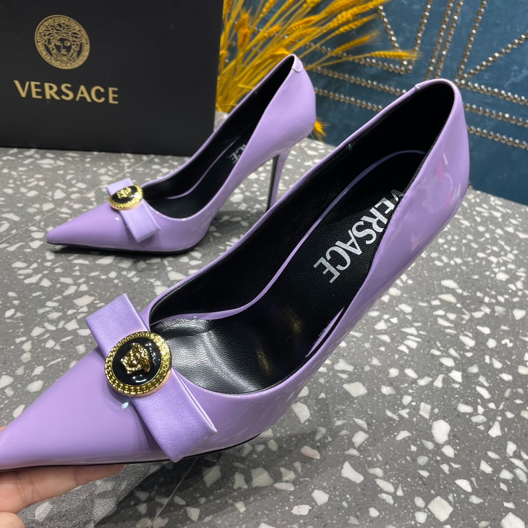 045 33123111 SIZE 35-42