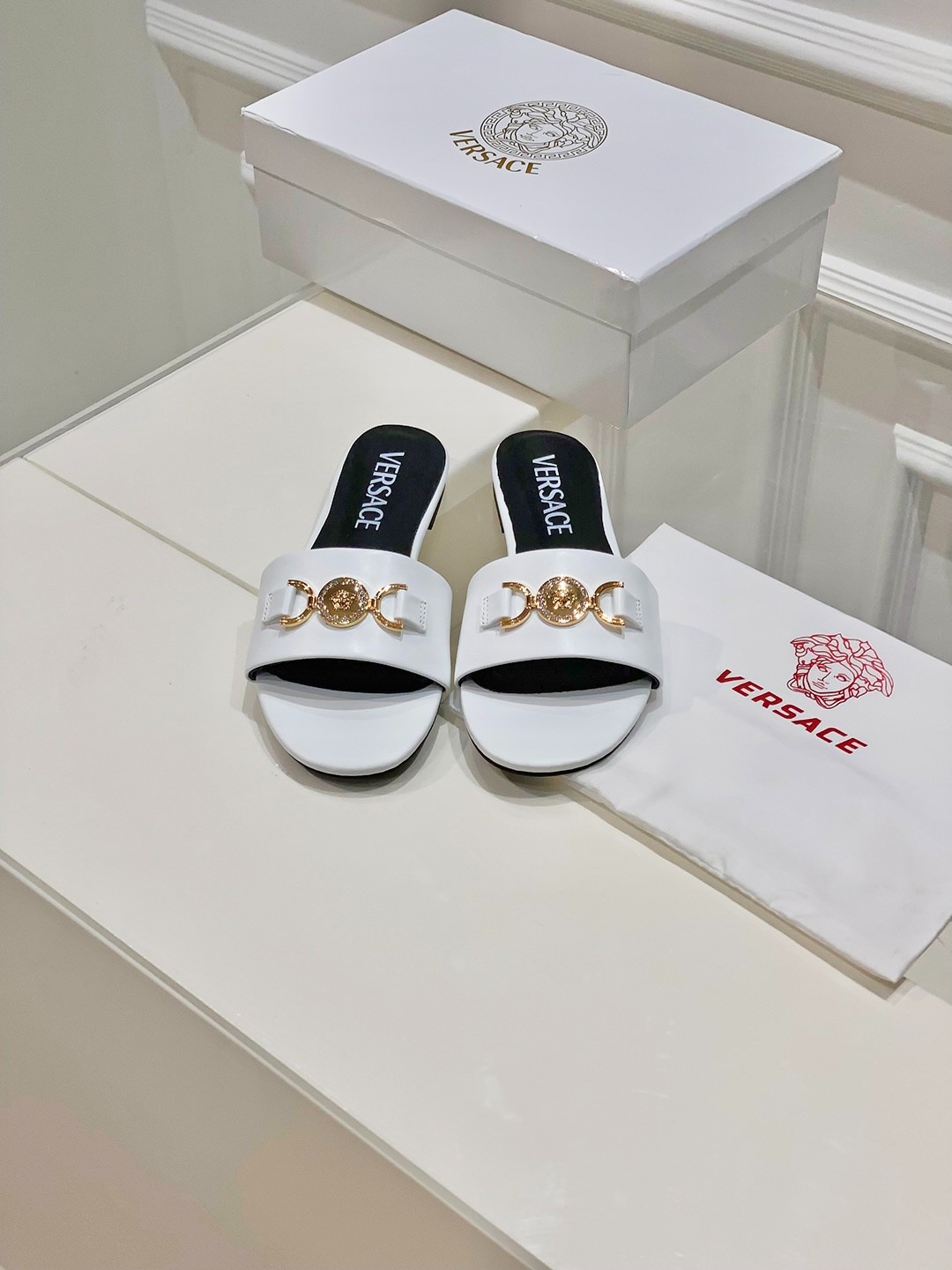 041 26123095 SIZE 35-43