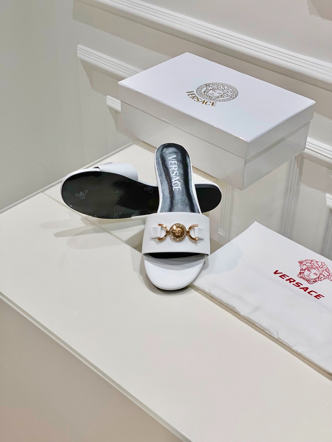 041 26123095 SIZE 35-43
