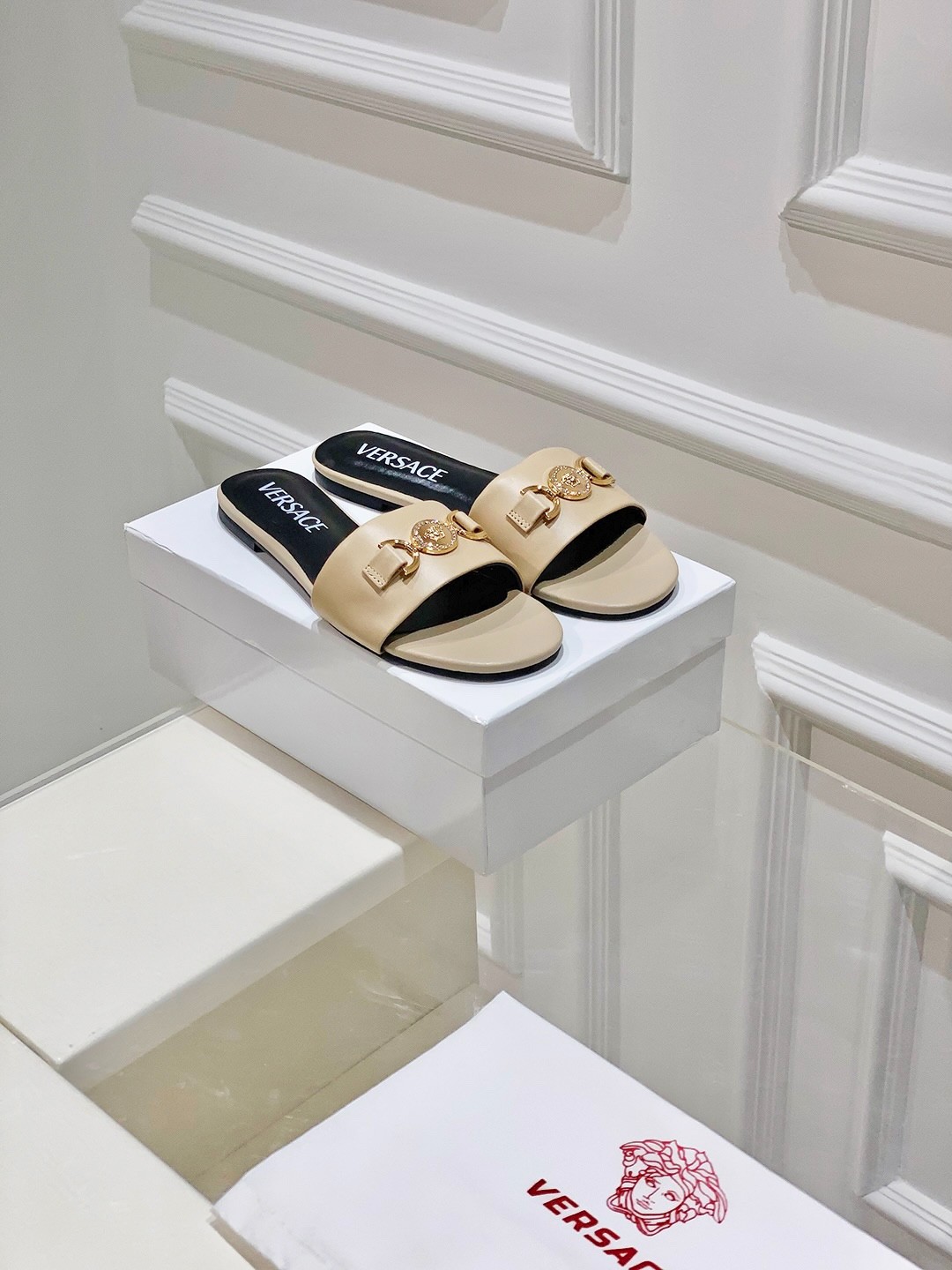 040 26123095 SIZE 35-43