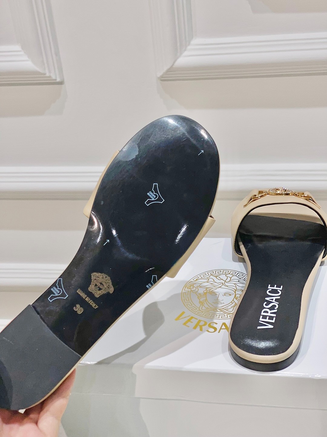 040 26123095 SIZE 35-43