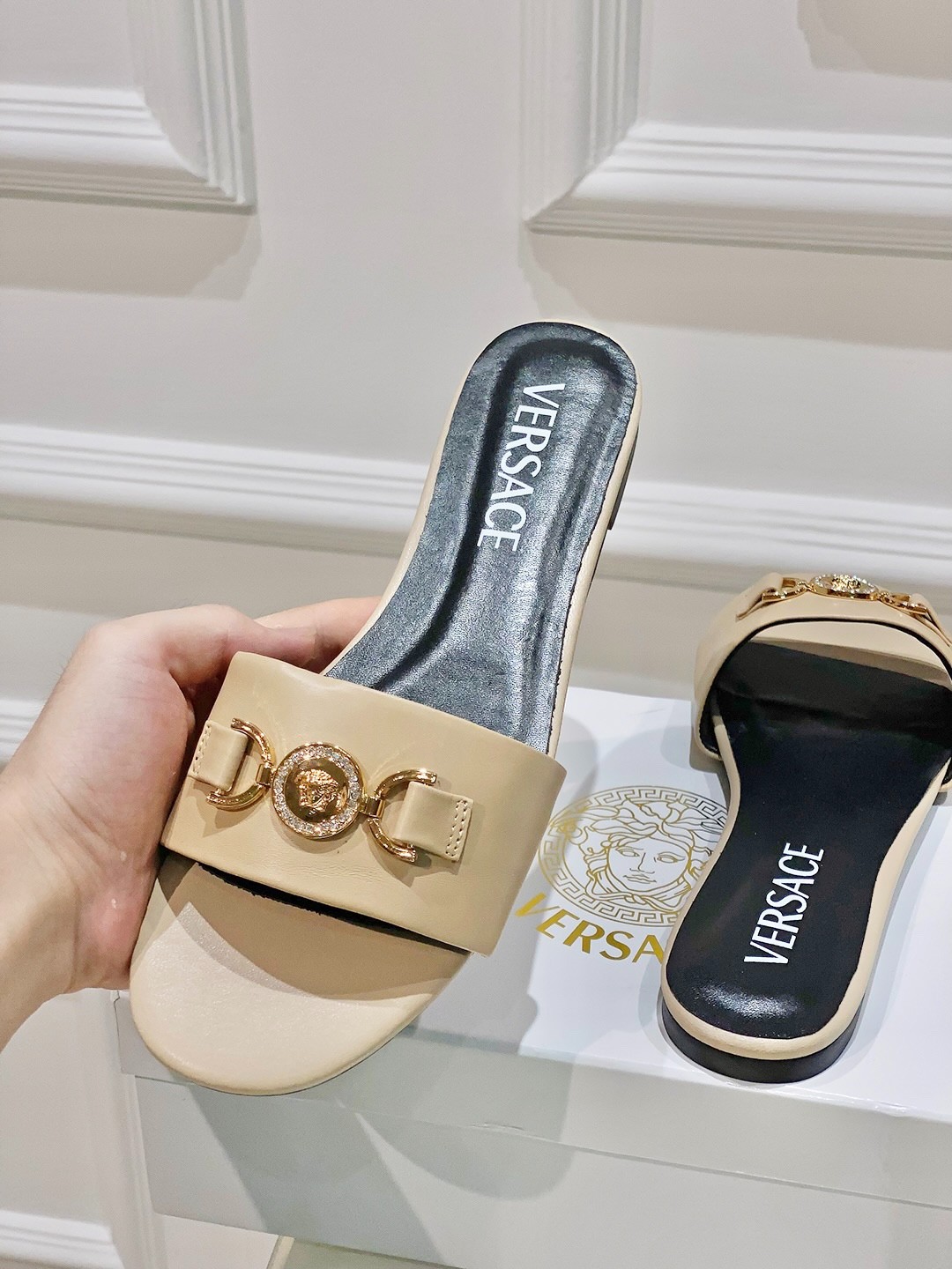 040 26123095 SIZE 35-43