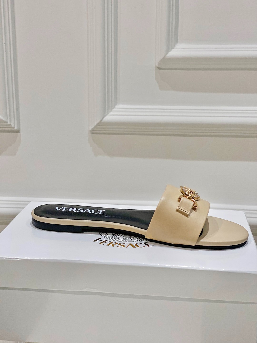 040 26123095 SIZE 35-43