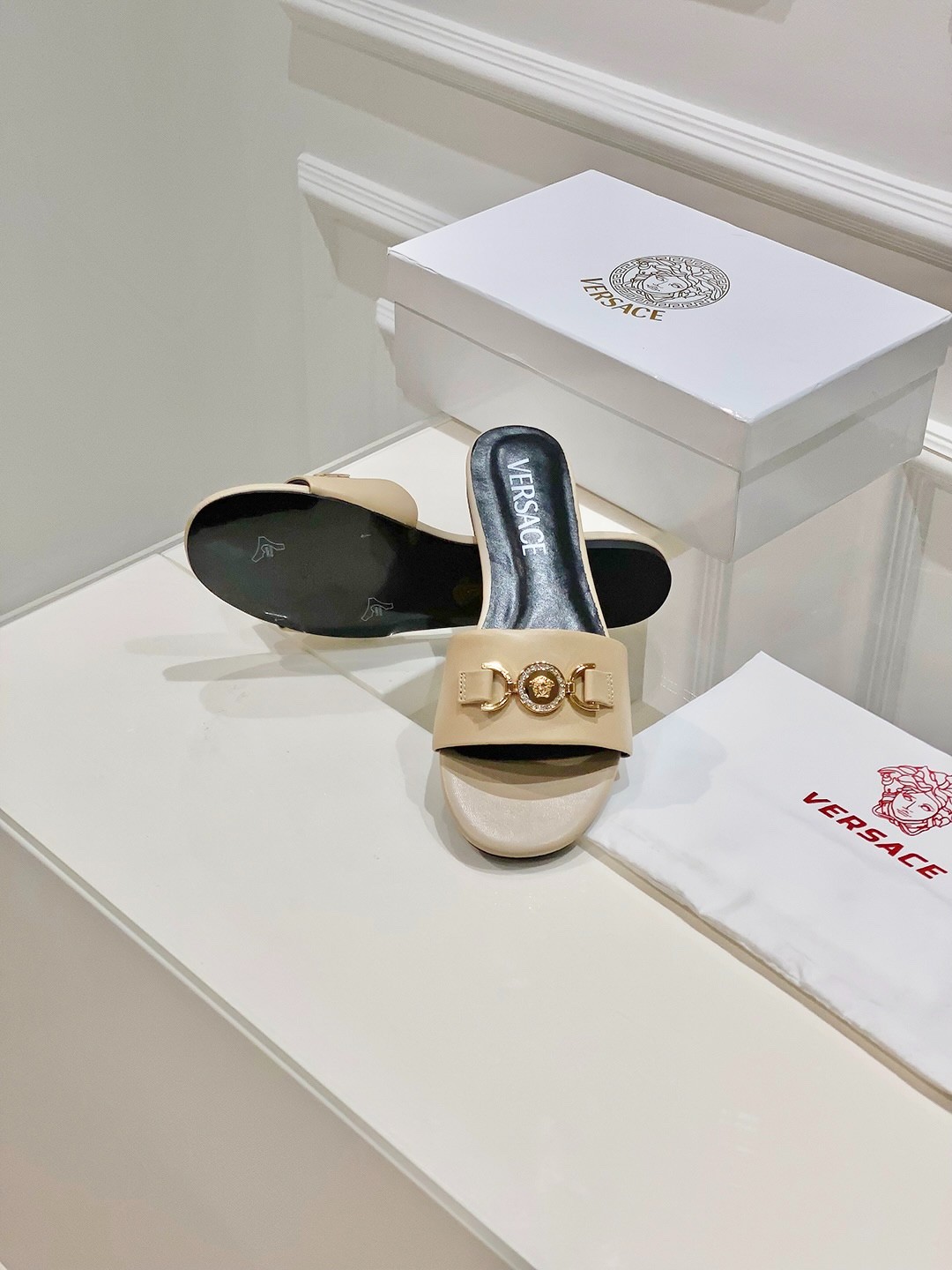 040 26123095 SIZE 35-43