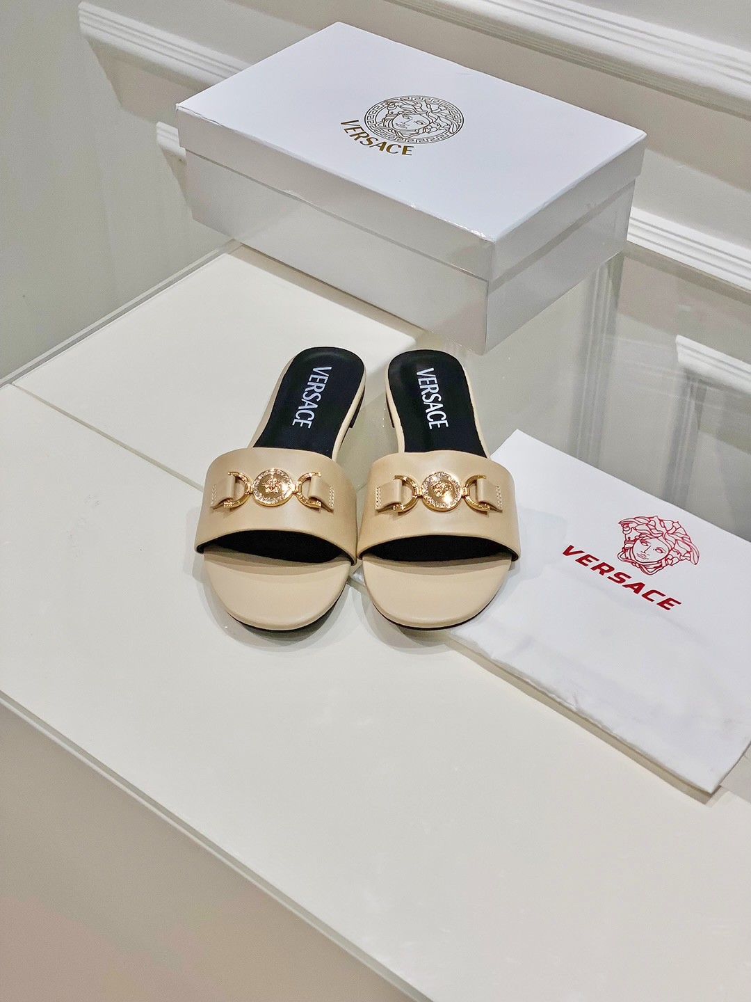 040 26123095 SIZE 35-43
