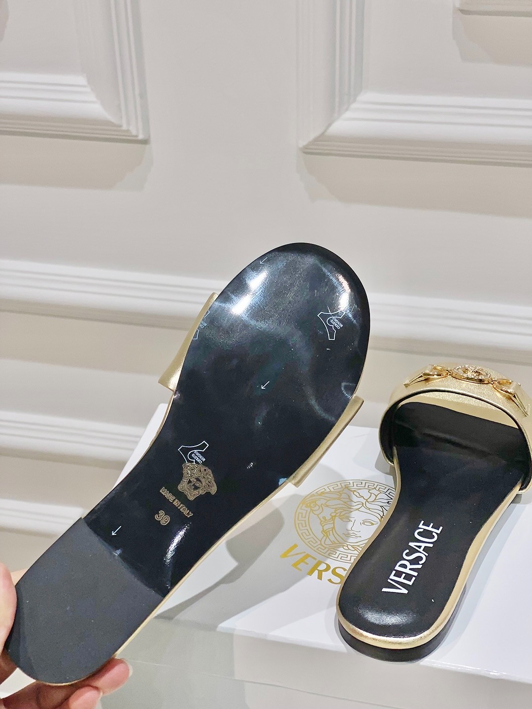 038 26123095 SIZE 35-43