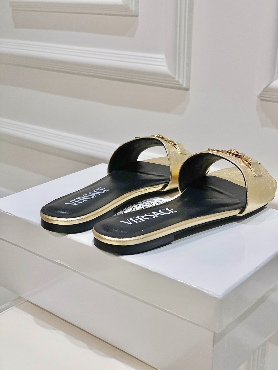 038 26123095 SIZE 35-43