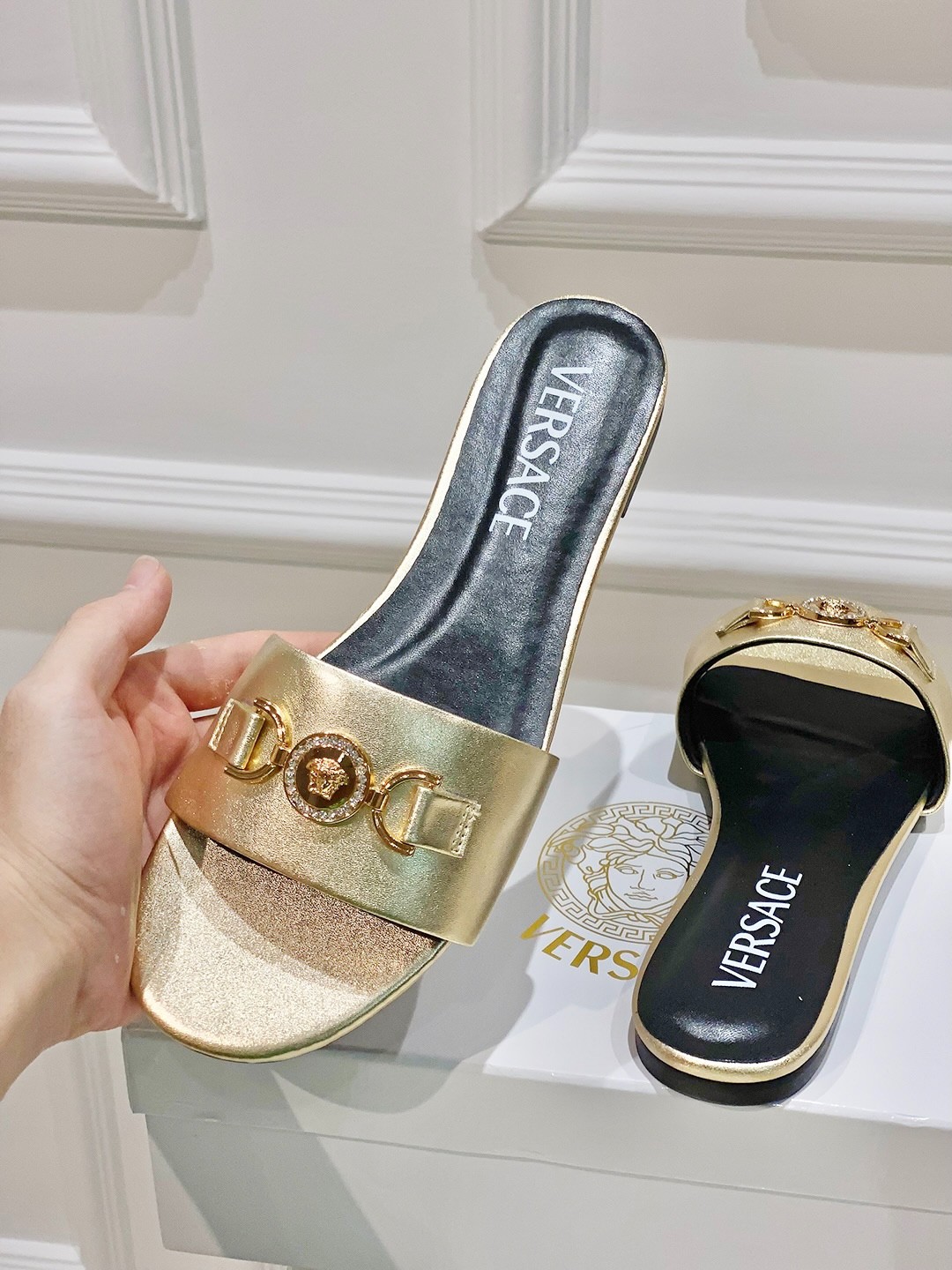038 26123095 SIZE 35-43