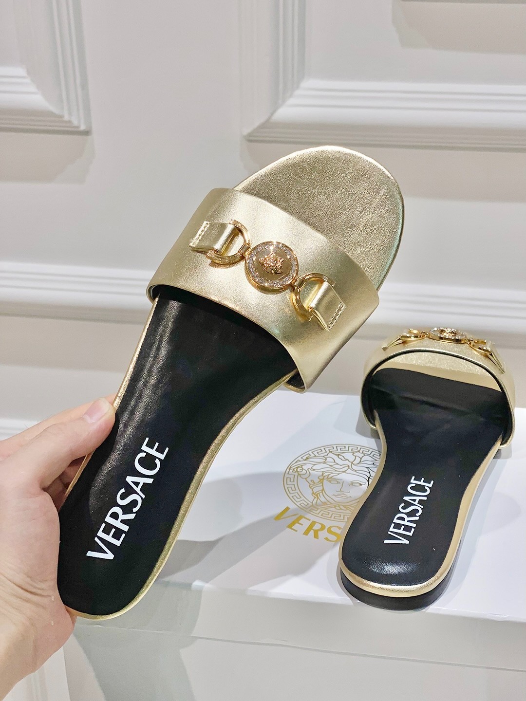 038 26123095 SIZE 35-43