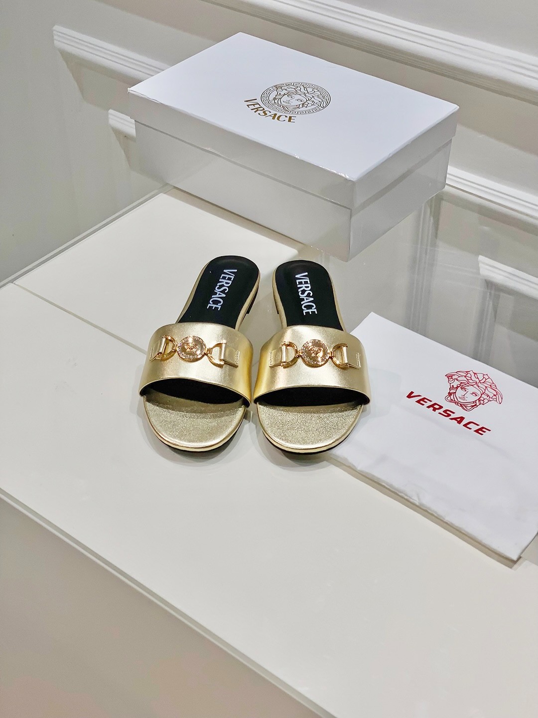 038 26123095 SIZE 35-43