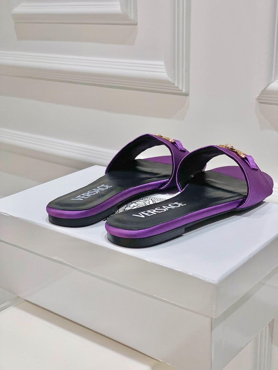 036 26123095 SIZE 35-43