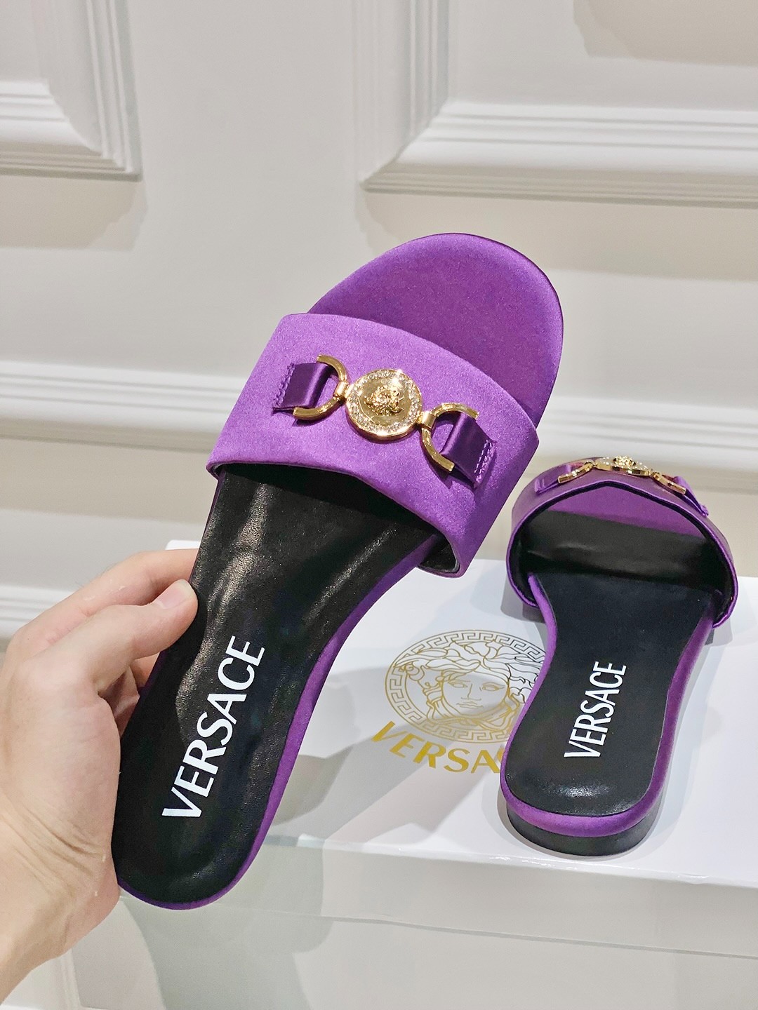 036 26123095 SIZE 35-43