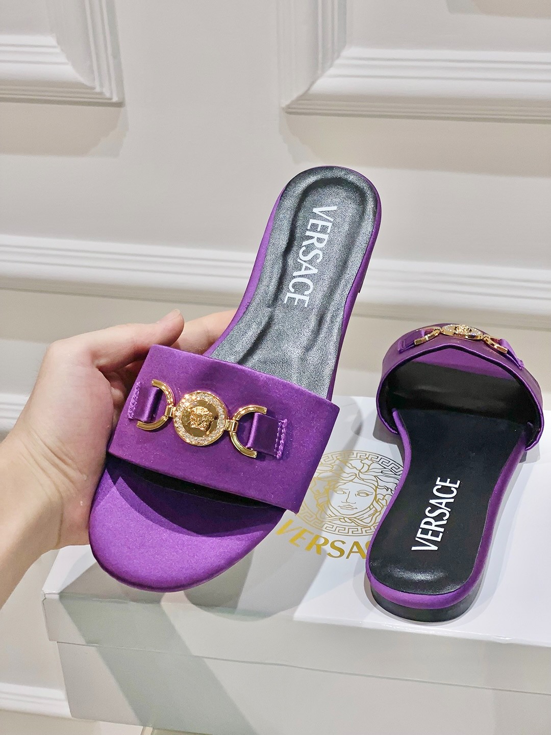 036 26123095 SIZE 35-43
