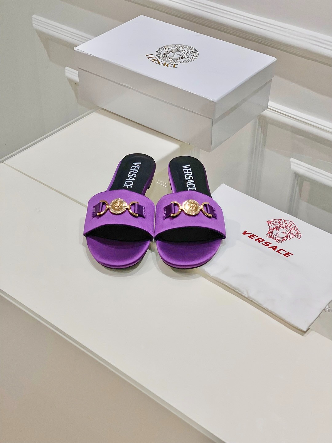 036 26123095 SIZE 35-43