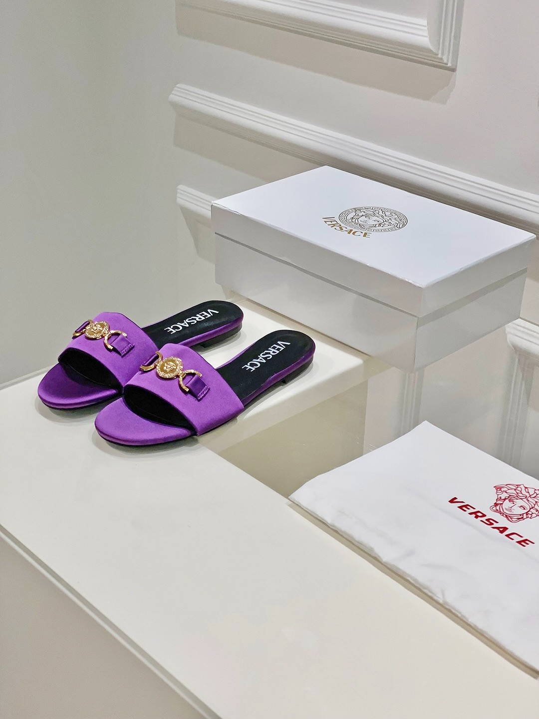 036 26123095 SIZE 35-43