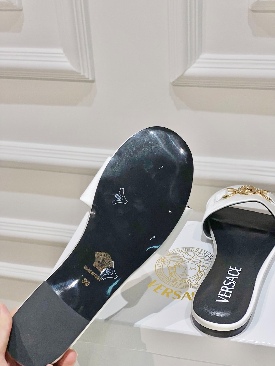 035 26123095 SIZE 35-43