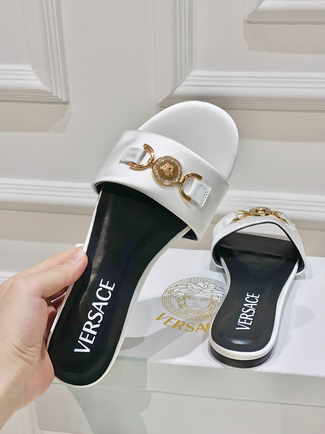 035 26123095 SIZE 35-43