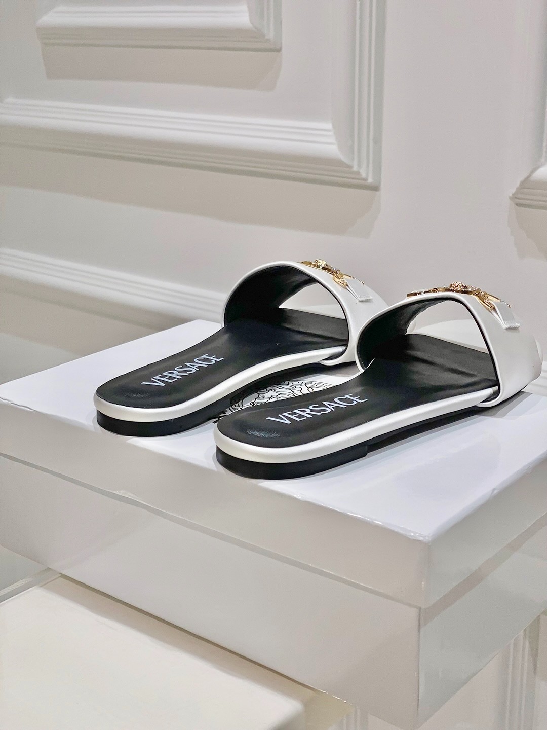 035 26123095 SIZE 35-43