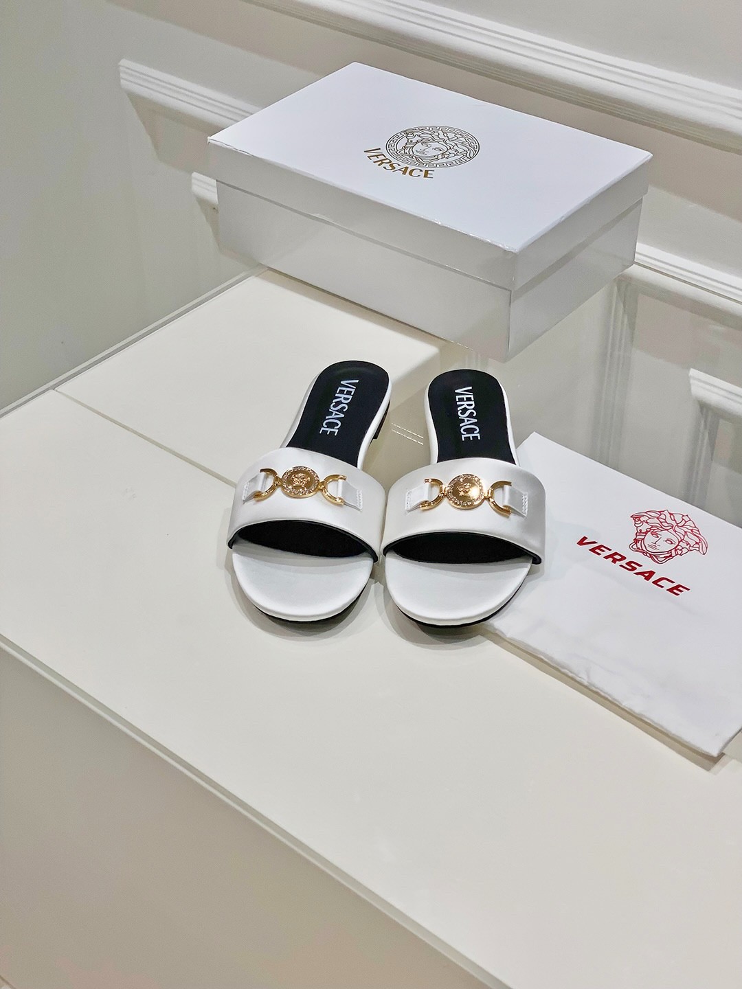 035 26123095 SIZE 35-43
