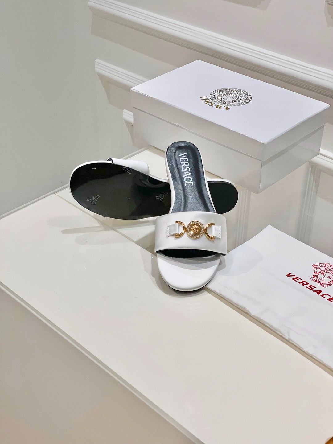 035 26123095 SIZE 35-43