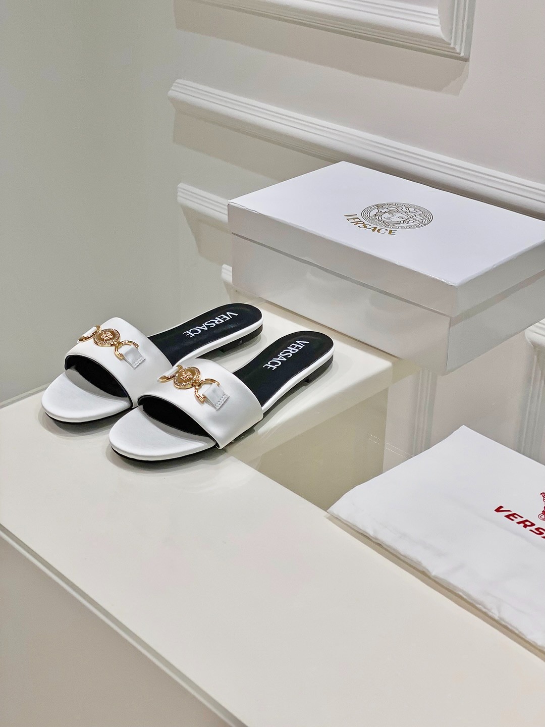 035 26123095 SIZE 35-43