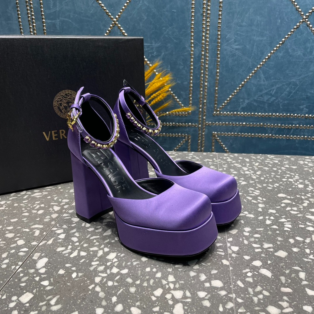 023 39123125 SIZE 35-42