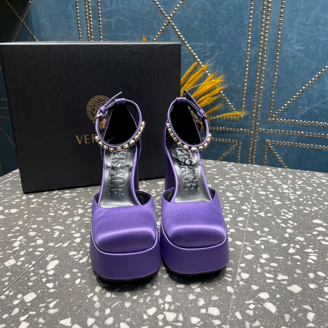 023 39123125 SIZE 35-42