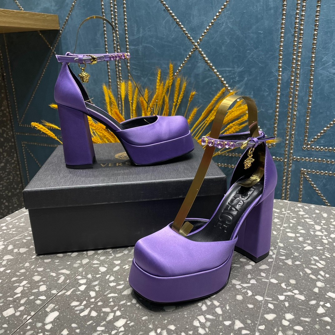 023 39123125 SIZE 35-42