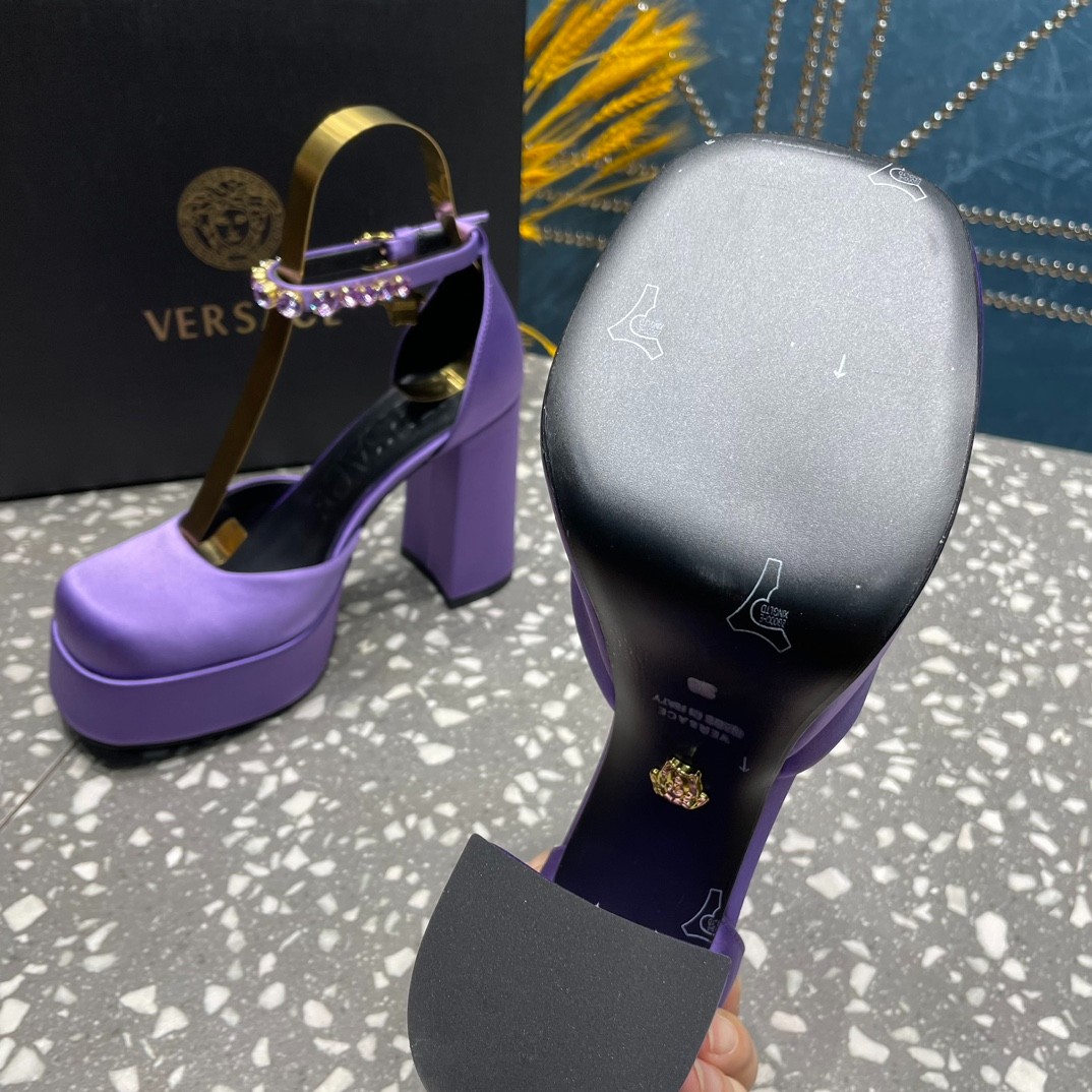 023 39123125 SIZE 35-42