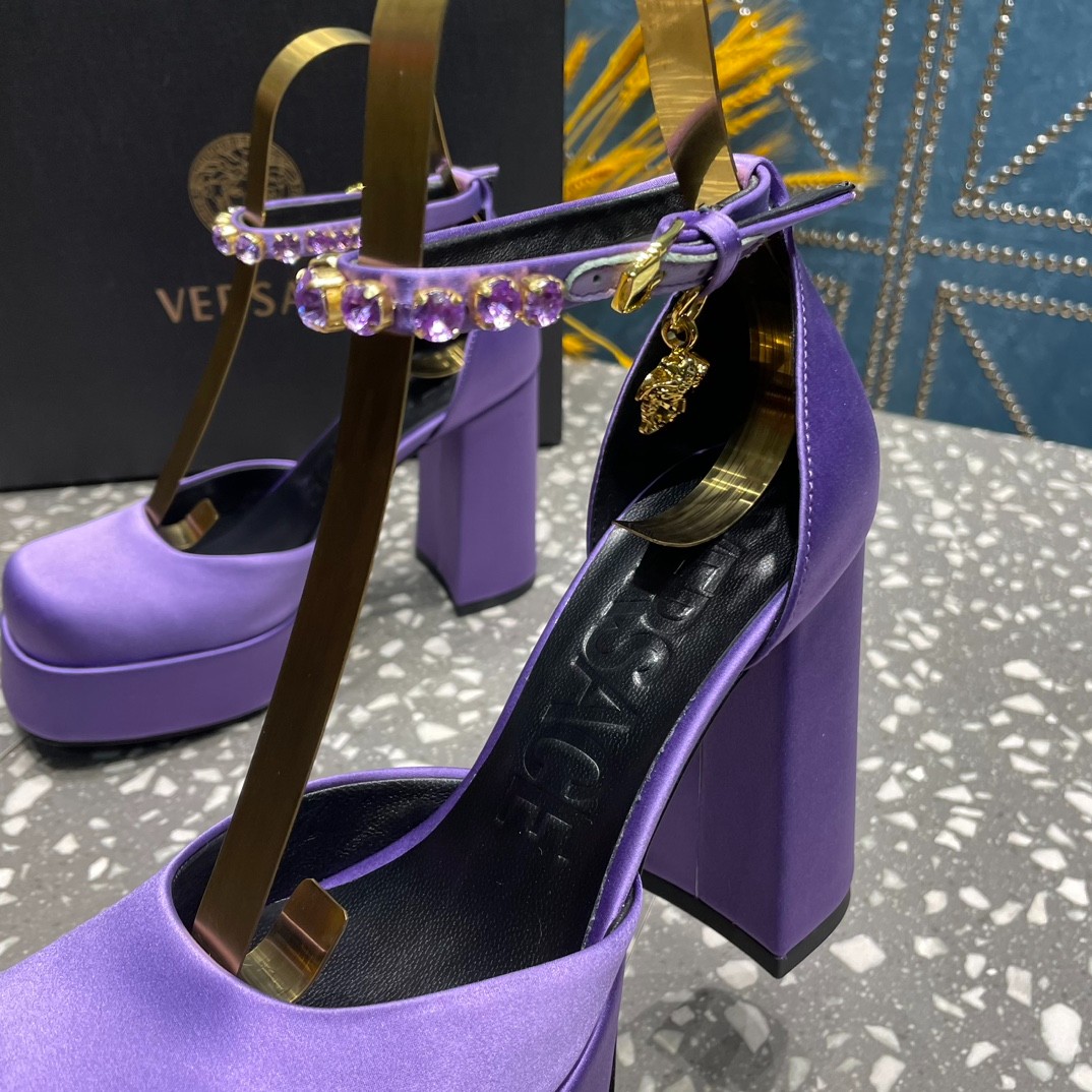 023 39123125 SIZE 35-42
