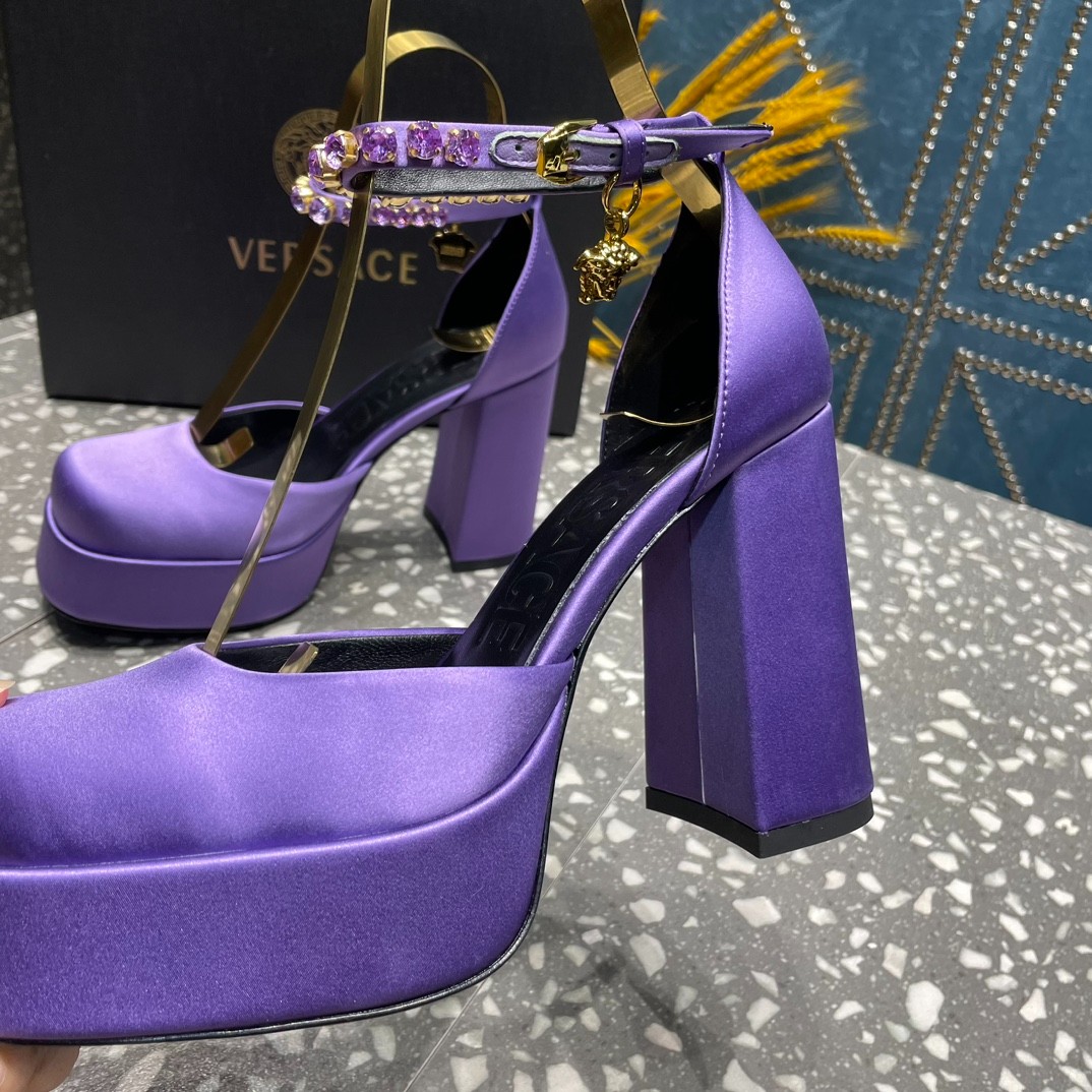 023 39123125 SIZE 35-42
