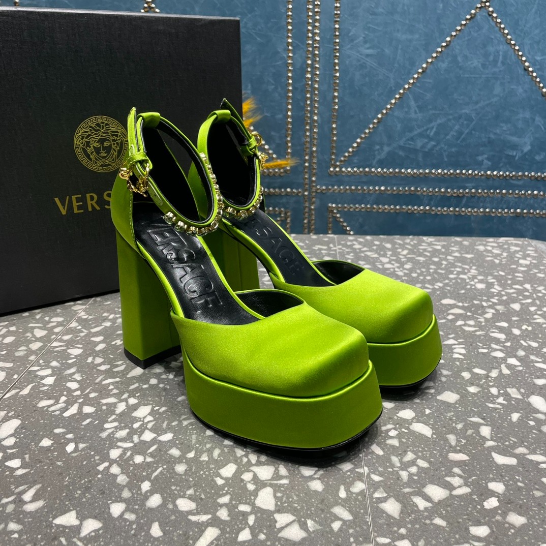 022 39123125 SIZE 35-42