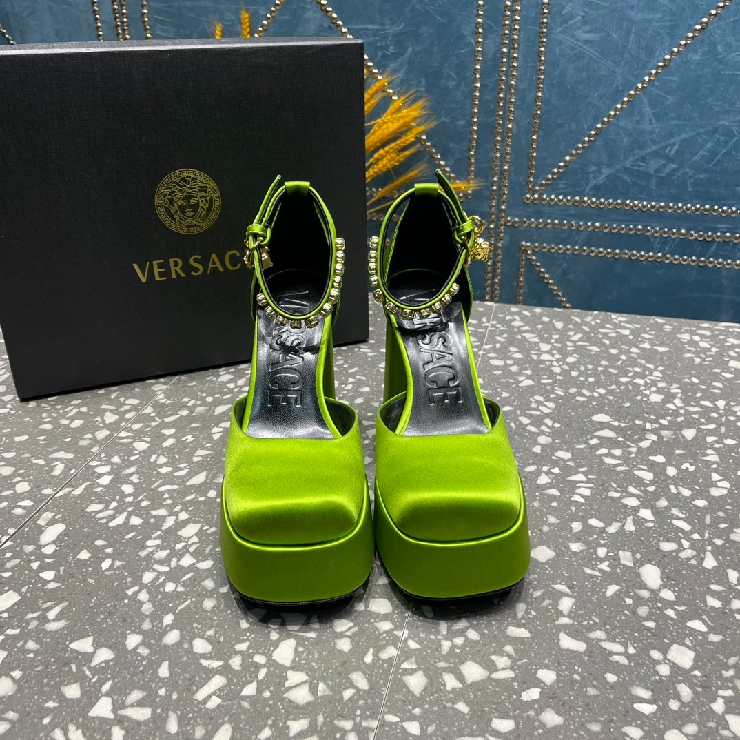 022 39123125 SIZE 35-42