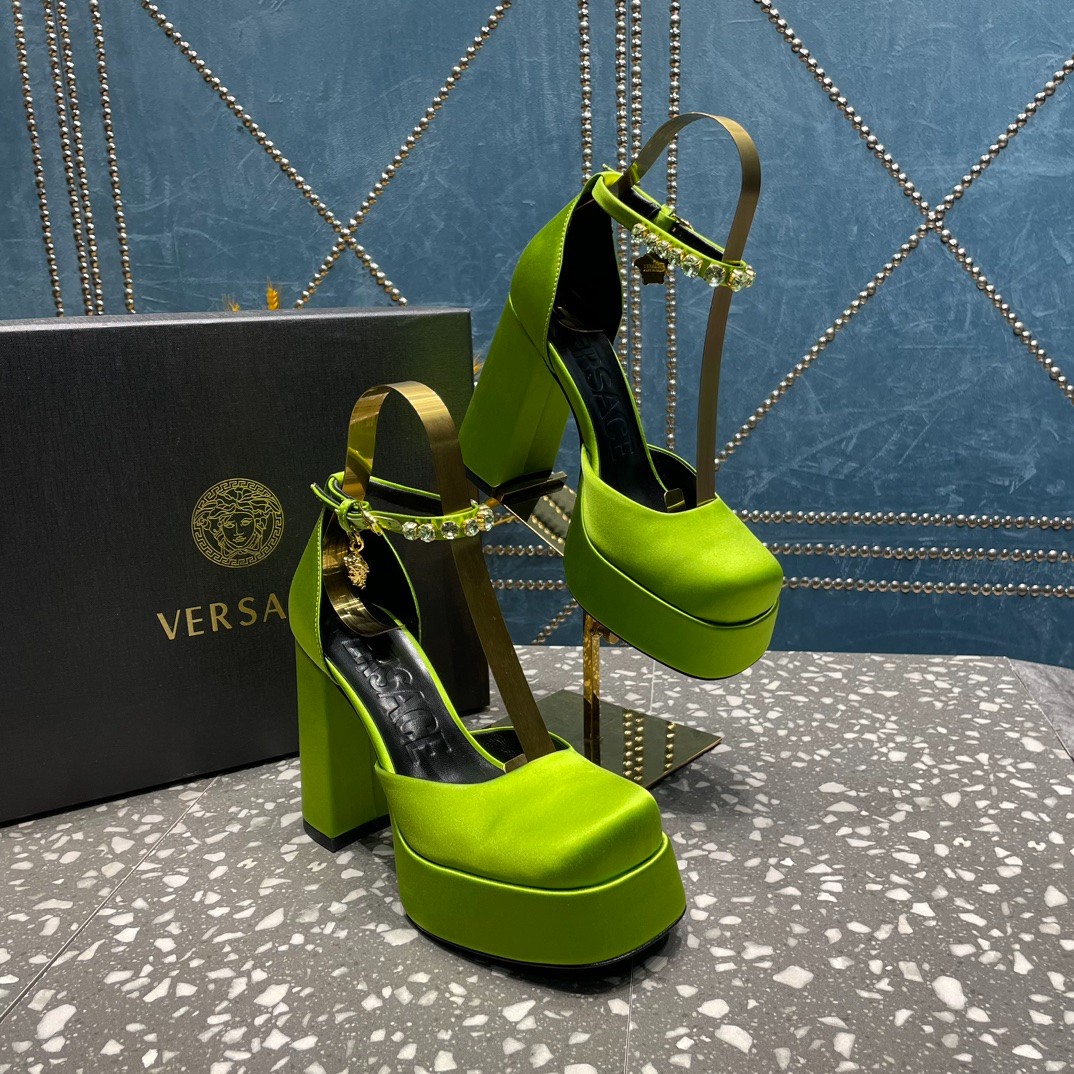 022 39123125 SIZE 35-42