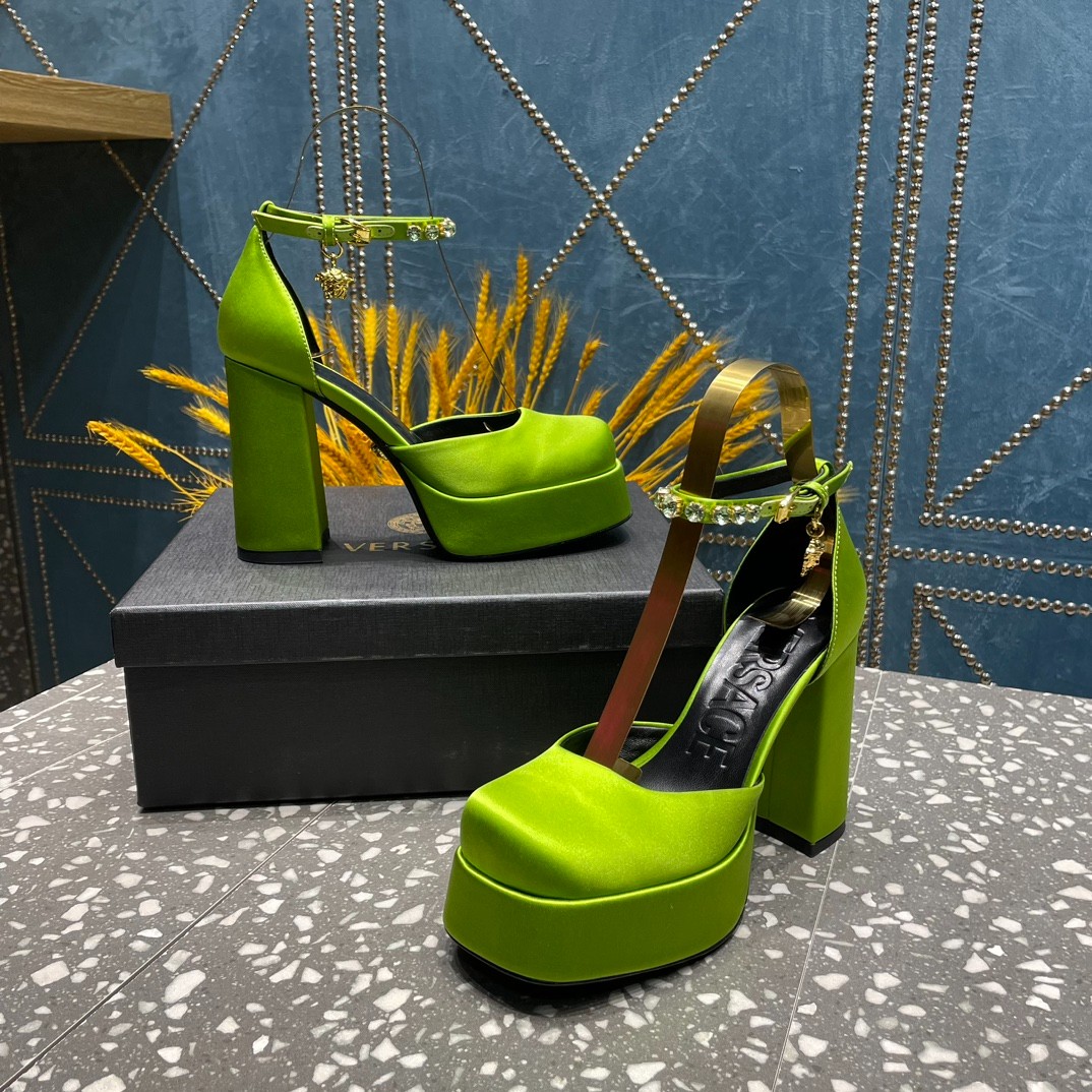 022 39123125 SIZE 35-42