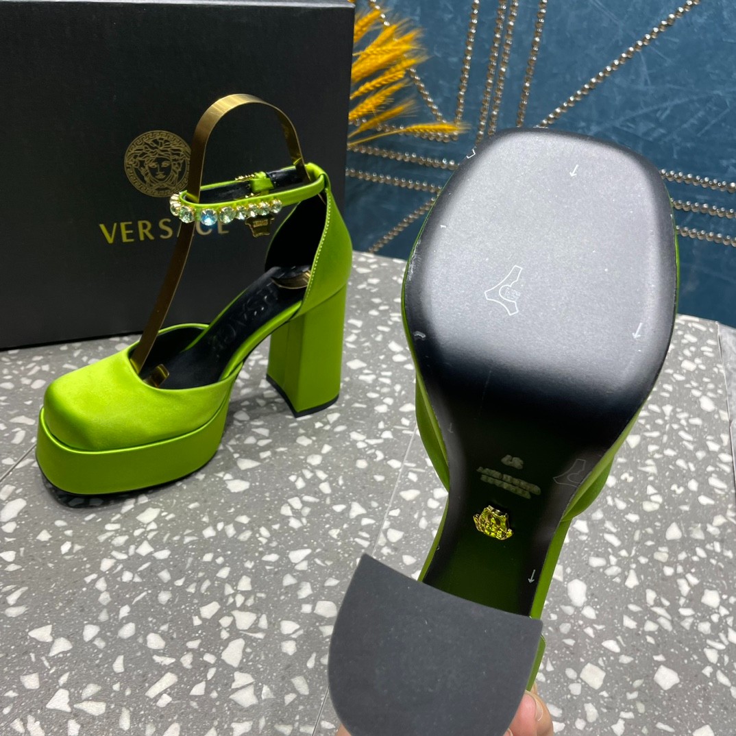 022 39123125 SIZE 35-42