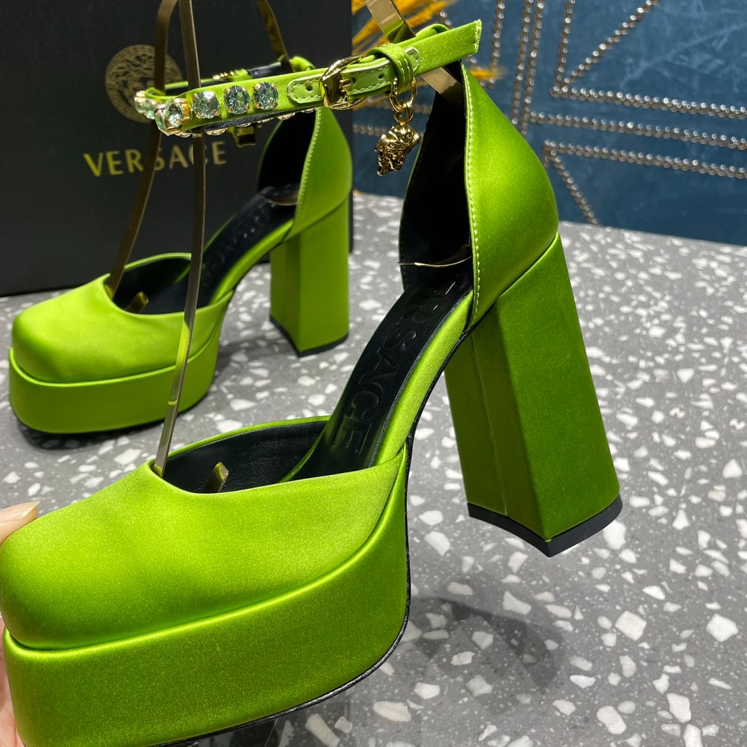 022 39123125 SIZE 35-42