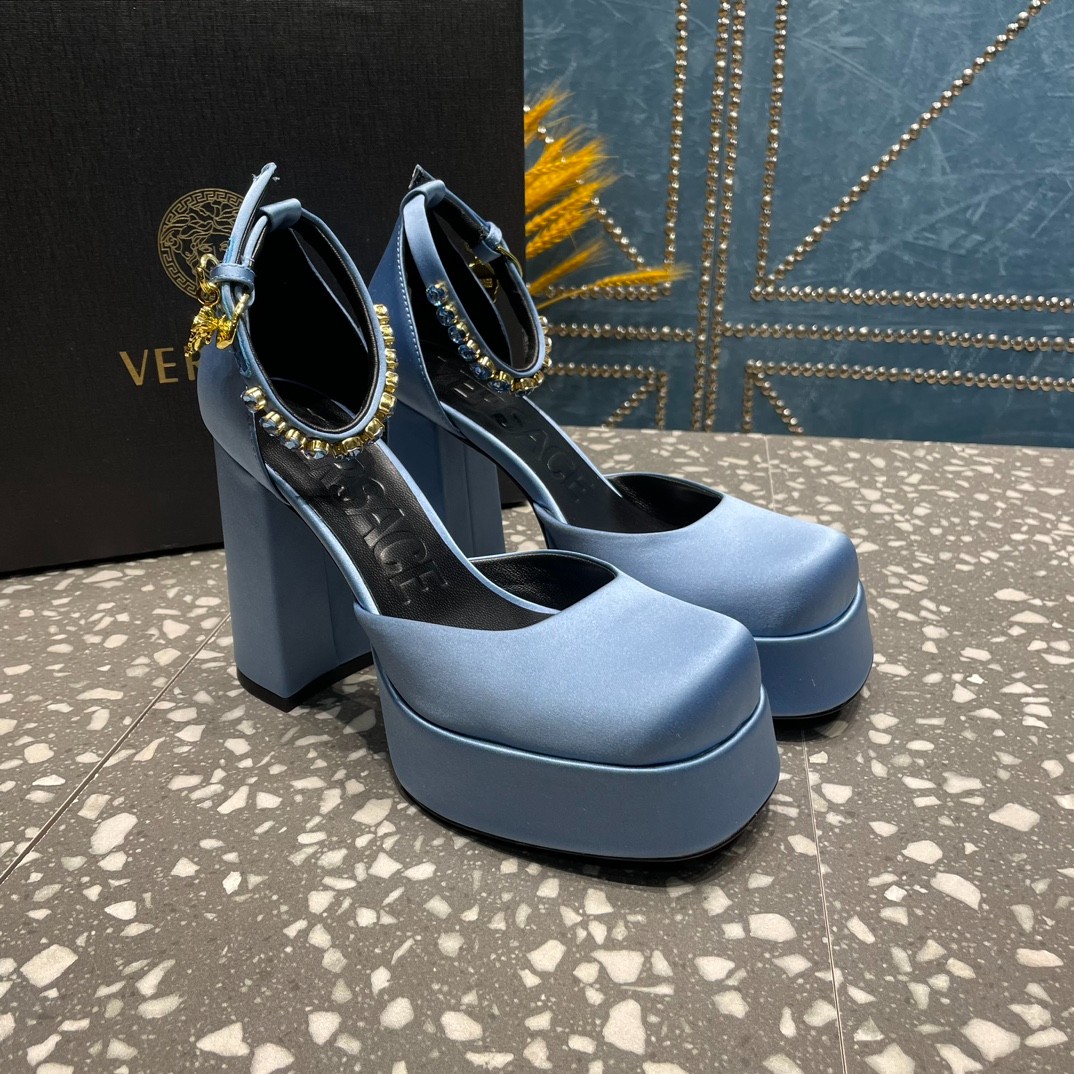020 39123125 SIZE 35-42