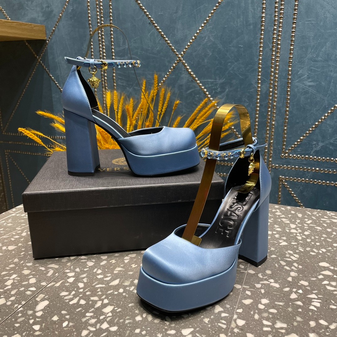 020 39123125 SIZE 35-42