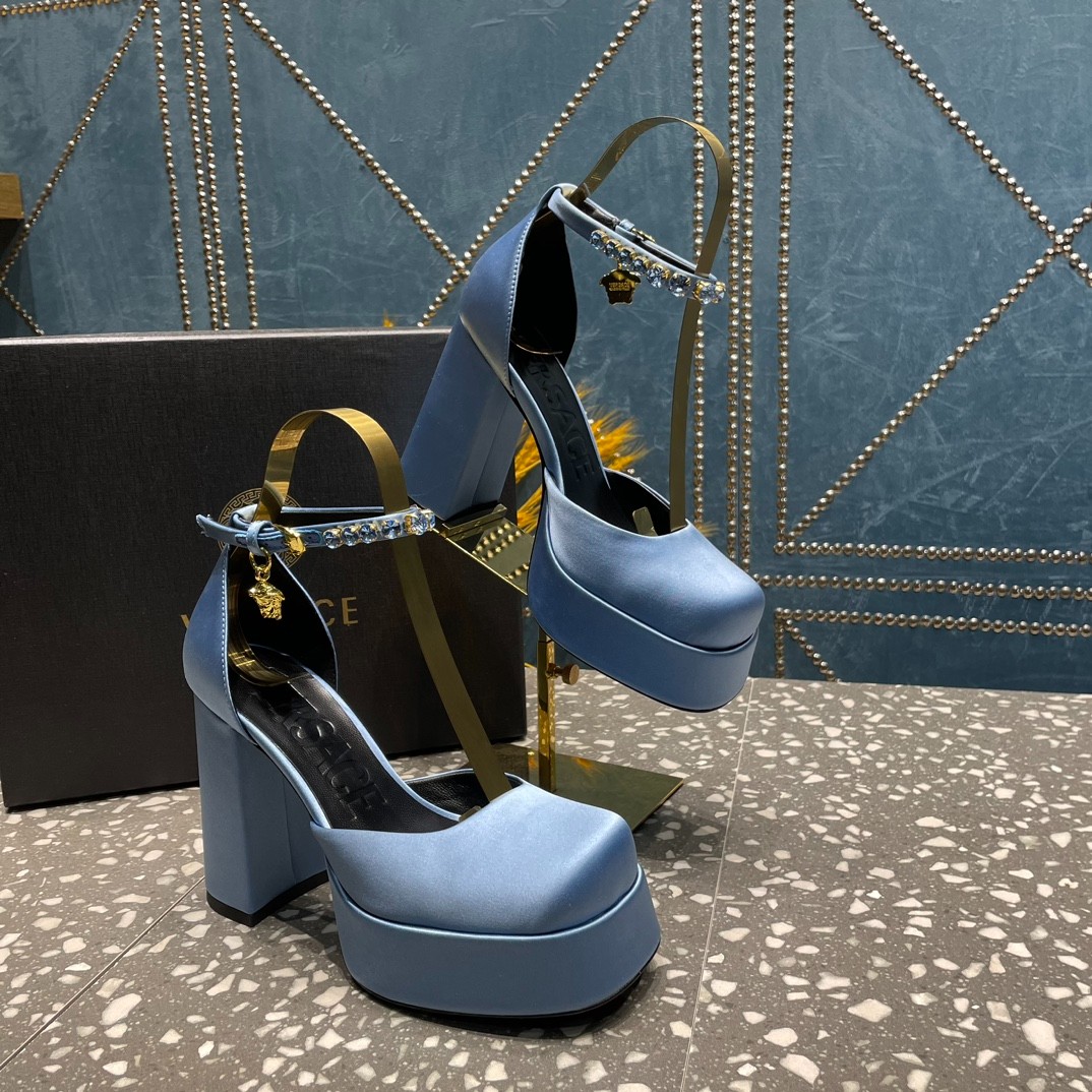 020 39123125 SIZE 35-42