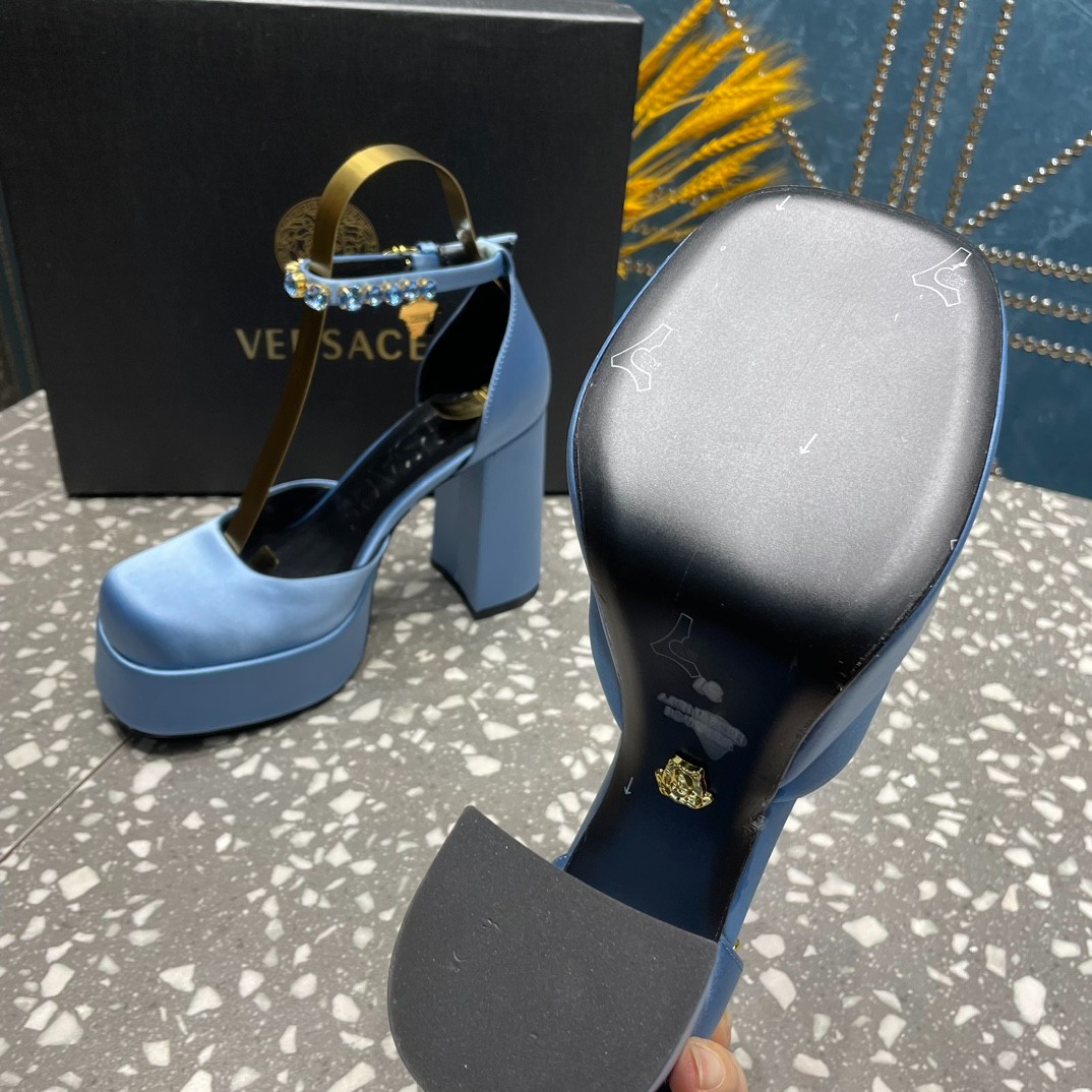 020 39123125 SIZE 35-42