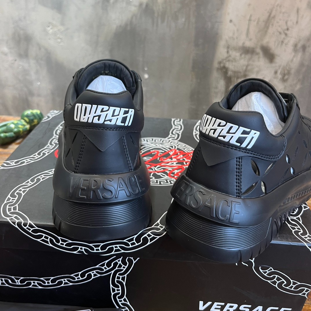 119 38123123 SIZE 39-46