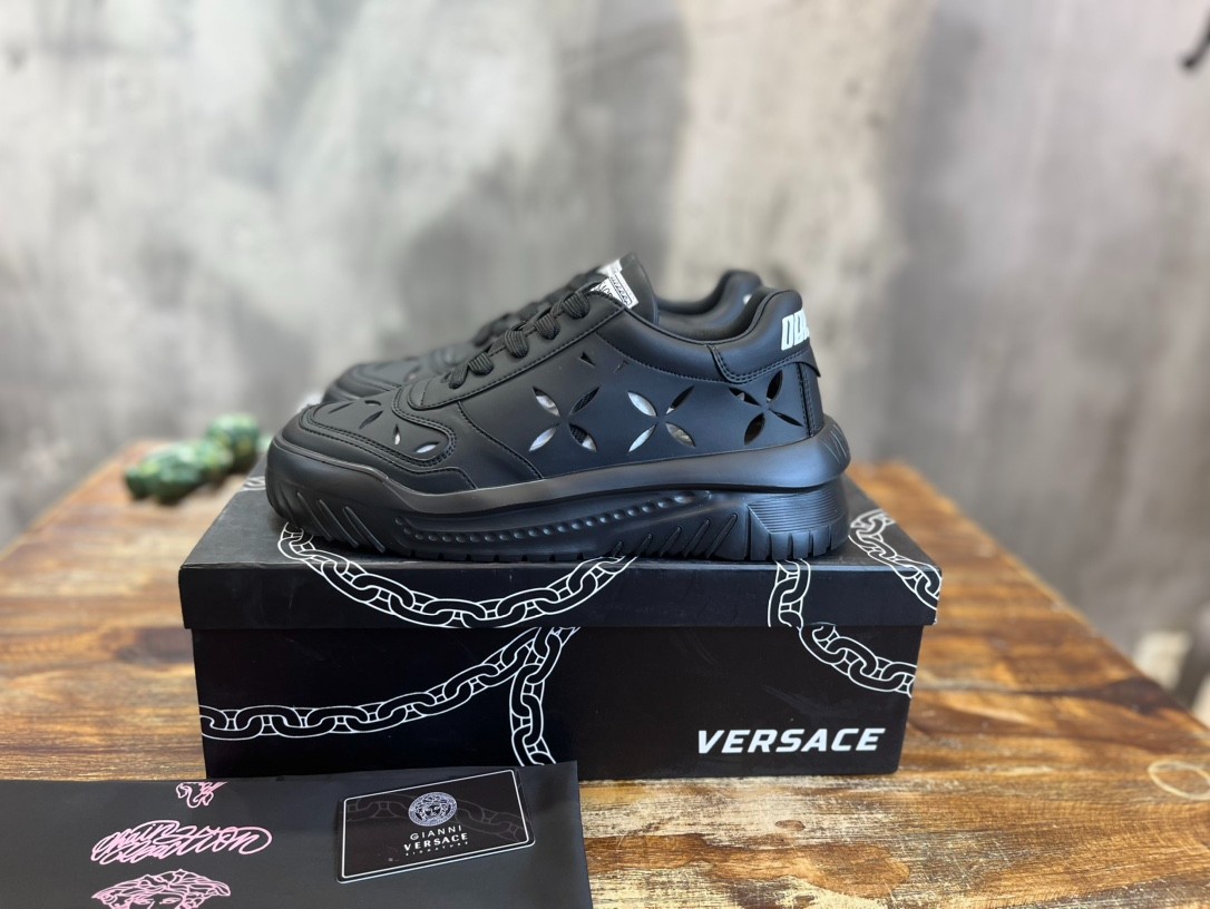 119 38123123 SIZE 39-46