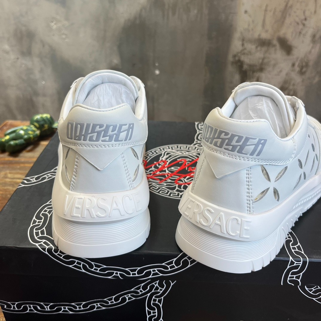 118 38123123 SIZE 39-46